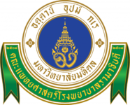 rama-logo