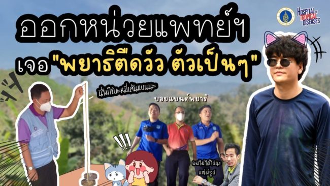 เขตร้อน Reviews ปก